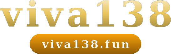 viva138 logo